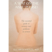 A Seat on the Aisle, Please!: The Essential Guide to Urinary Tract Problems in Women