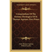 Compendium Of The Summa Theologica Of St. Thomas Aquinas, Pars Prima