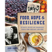Food, Hope & Resilience: Authentic Recipes and Remarkable Stories from Holocaust Survivors