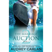 The Marriage Auction 2, Book Two