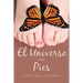 El Universo a Tus Pies