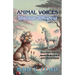 Animal Voices, Unicorn Whispers