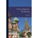 Colloquial Russian