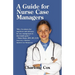 A Guide for Nurse Case Managers