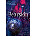 Bearskin