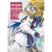 Ascendance of a Bookworm: Part 3 Volume 3 (Light Novel)