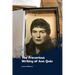 The Precarious Writing of Ann Quin