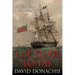 The Devil to Pay: A John Pearce Adventure
