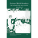 Fictions of British Decadence: High Art, Popular Writing and the Fin de Siècle