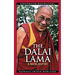 The Dalai Lama: A Biography