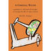 A Cordiall Water: A Garland of Odd & Old Receipts to Assuage the Ills of Man or Beast