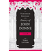 The Variorum Edition of the Poetry of John Donne, Volume 5: The Verse Letters