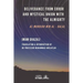 Deliverance from Error & Mystical Union with the Almighty: Al-Munqidh min Al-Dalal