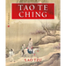 Tao Te Ching
