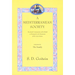 A Mediterranean Society, Volume III: The Jewish Communities of the Arab World as Portrayed in the Documents of the Cairo Geniza, the Family Volume 6