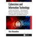 Cybercrime and Information Technology: The Computer Network Infrastructure and Computer Security, Cybersecurity Laws, Internet of Things (Iot), and Mo