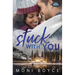 Stuck With You