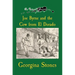An Outlaw's Journal: Joe Byrne and the Cow from El Dorado