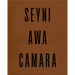 Seyni Awa Camara