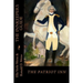 The Innkeeper's Guide: The Patriot Inn