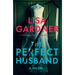 The Perfect Husband