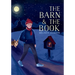 The Barn and the Book