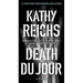 Death Du Jour