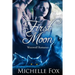 First Moon (BBW Werewolf Romance)