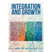 Integration and Growth