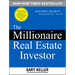 The Millionaire Real Estate Investor