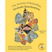 The Journey of Butterflies: An Epic Migration in Somali and English