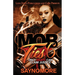Mob Ties 6