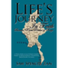 Life's Journey in Faith: Burma, from Riches to Rags