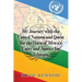 My Journey with the United Nations and Quest for the Horn of Africa's Unity and Justice for Ethiopia