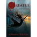 Creatus