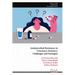 Antimicrobial Resistance in Veterinary Dentistry: Challenges and Strategies