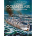 The Ocean Class of Second World War