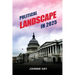 Political Landscape in 2025
