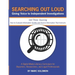 Searching Out Loud - Unit Three: Sourcing -- How to Evaluate Information Quality and Source Information That Instructs