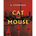 Cat and Mouse