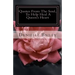 Quotes From The Soul, To Help Heal A Queen's Heart: 31-Day Inspirational