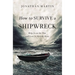 The How to Survive a Shipwreck: Help Is on the Way and Love Is Already Here