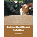 Animal Health and Nutrition