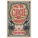 Will the Circle Be Unbroken?: A Memoir of Learning to Believe You're Gonna Be Okay