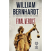Final Verdict