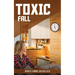 Toxic Fall
