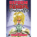 Reform School Cinderella