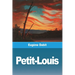 Petit-Louis