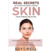 Real Secrets Of Young And Fresh Looking Skin From French Beauties