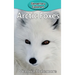 Arctic Foxes